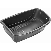  Сани рыбацкие С- 4 1100х540х290 