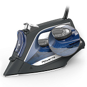 Утюг Rowenta DW4301D1 Утюг Rowenta DW4301D1
