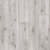 Линолеум бытовой IDEAL MAGNIT AVENTURA 6 176M (2.0/0.2мм) 3,5м