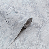 Обои 0.53х10м PROTECT-GRACIA арт. HC11064-41a Бежевый фон /HomeColor Обои 0.53х10м PROTECT-GRACIA арт. HC11064-41a Бежевый фон /HomeColor