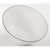 Салатник Elrington Aurora 1180 мл 239-62003 Салатник Elrington Aurora 1180 мл 239-62003