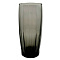  Стакан для коктейля 320мл GRAY DANCE 42868GSL 