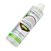  Мицеллярная вода SKIN SHINE SUPER FOOD Коллагеновая (Кокос) 250мл 
