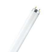 Лампа люминесцентная 18Вт/640/OSRAM Лампа люминесцентная 18Вт/640/OSRAM