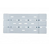  Сиденье на ванну (5) М1552/М1382 