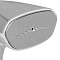  Отпариватель SCARLETT SC-GS 135 S34 