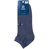 Мужские носки (р.29) 522с7 Мужские носки (р.29) 522с7