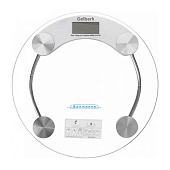 Весы напольные ВОЛЖАНКА ВН-001 Весы напольные ВОЛЖАНКА ВН-001