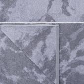 Полотенце 70х130 махровоеПЦ-3502-4816 Полотенце 70х130 махровоеПЦ-3502-4816