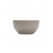 Салатник SCANDY CAPPUCCINO 14,5см DMD124