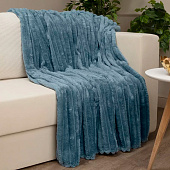  Плед 200х220 Texrepublic 034/2022 NC 