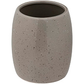  Ёршик туалетный Пастель HD0330-7 106686 Рыжий кот 