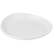  Тарелка обеденная lefard "emotion" 25 см 171-227 