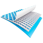 Бассейн каркасный INTEX Metal Frame Pool 28200NP, 305?76 см, от 6 лет, круглый Бассейн каркасный INTEX Metal Frame Pool 28200NP, 305?76 см, от 6 лет, круглый