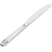  Нож столовый FLORENCE DMC113 