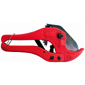 Труборез для п/п труб d42 3509010 Труборез для п/п труб d42 3509010