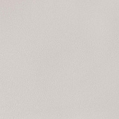  Обои 1.06х10м  арт.502407 Бежевый фон /Elysium 