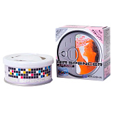  Ароматизатор Eikosha меловой Spirit Refill После дождя A-22 