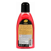 Автошампунь ASTROHIM Golden Wax 500мл Автошампунь ASTROHIM Golden Wax 500мл