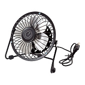 Вентилятор настольный Energy EN-0606M USB Вентилятор настольный Energy EN-0606M USB