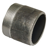 Резьба Ду 40 сталь Резьба Ду 40 сталь