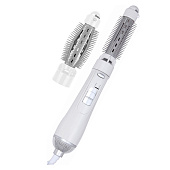 Фен-щетка MAXTRONIC MAX-D3072