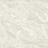 Керамогранит 60х60 Cream Бежевый арт.RC8005 / ZM Ceramic Керамогранит 60х60 Cream Бежевый арт.RC8005 / ZM Ceramic