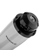 Блендер погружной BRAYER BR1243 Блендер погружной BRAYER BR1243