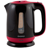 Чайник Energy E-274 черный Чайник Energy E-274 черный