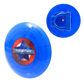 Щит-бластер "Защитник", №Sl-03339 4619274 Щит-бластер "Защитник", №Sl-03339 4619274