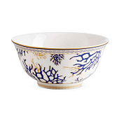  Салатник 15см, 0.7л Corallo PM-0130/CORA 