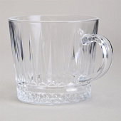  Кружка 270 мл 691-128 