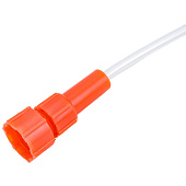 Штанга для опрыскивателя телескопическая l=3.5м с переходниками 272213 Штанга для опрыскивателя телескопическая l=3.5м с переходниками 272213