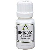 Бис-300 от сорняков 12мл Бис-300 от сорняков 12мл