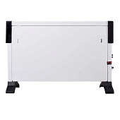 Конвектор ОК-EU-1500C Eurolux, 67/4/29 Конвектор ОК-EU-1500C Eurolux, 67/4/29