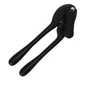 Нож консервный Magistro Vantablack, 17х4,5 см, 9927774 Нож консервный Magistro Vantablack, 17х4,5 см, 9927774