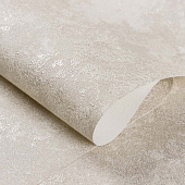  Обои 1.06х10м Анаконда арт.70587-22 Бежевый фон /Аспект 