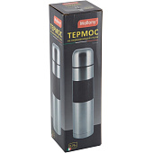  Термос Mallony NUOVO 0,75 л 005233 
