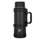 Термос 2л BY COLLECTION Parma универсальный 841-025 Термос 2л BY COLLECTION Parma универсальный 841-025