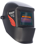 Сварочная маска МС-4/РЕСАНТА Сварочная маска МС-4/РЕСАНТА