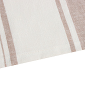 Скатерть (лен) 220х140 SL HOME Persistent 10493995 Скатерть (лен) 220х140 SL HOME Persistent 10493995