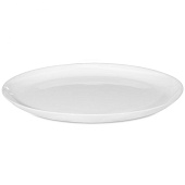 Тарелка обеденная Luminarc Diwali 25 см P3299
