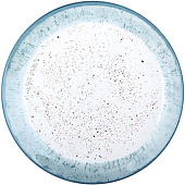 Салатник 16см 700мл Rustic blue H329-BL Салатник 16см 700мл Rustic blue H329-BL
