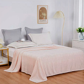  Плед 150х200 Cleo Home Bellini велсофт 150/002-BEL 