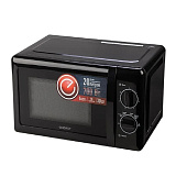Микроволновая печь ENERGY EMW-20704 черная 700Вт, 20л Микроволновая печь ENERGY EMW-20704 черная 700Вт, 20л