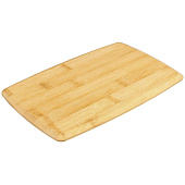 Доска разделочная Vetta Гринвуд бамбук 23х15х1,0 см 851-133 Доска разделочная Vetta Гринвуд бамбук 23х15х1,0 см 851-133
