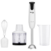 Блендер погружной VITEK VT-3412 Блендер погружной VITEK VT-3412