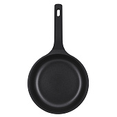 Сковорода Regent Linea MODERNO 24см (индукция) 93-AL-MD-1-24 Сковорода Regent Linea MODERNO 24см (индукция) 93-AL-MD-1-24