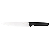  Набор ножей RONDELL Katana RD-1359 