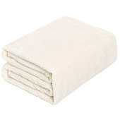  Плед 200х220 Cleo Home Pinoli велсофт 200/016-PN/CL 